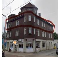 145qm Wohnung 7 Zimmer kann vermietet werden - Gelsenkirchen Erle