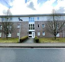 Moderne 3 Zimmer Wohnung - 870,00 EUR Kaltmiete, ca.  87,33 m² in Oldenburg (PLZ: 26131) Eversten