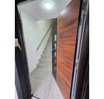 Wohnung zu Vermieter 3,5 Zimmer Neu renoviert!! - Rottenburg am Neckar