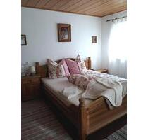 Möbliertes Zimmer in einer 3 Zimmer WG - Heimsheim