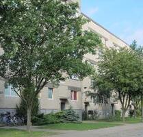 Ein Raum, viele Möglichkeiten-Ihr Lieblingsplatz f. Singles - Wolmirstedt