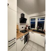 Sehr schöne 3 Zimmer Wohnung - 545,00 EUR Kaltmiete, in Delbrück (PLZ: 33129)