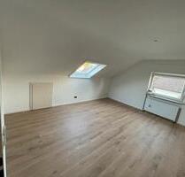 2 Zimmer Wohnung - 600,00 EUR Kaltmiete, in Sasbach (PLZ: 77880)