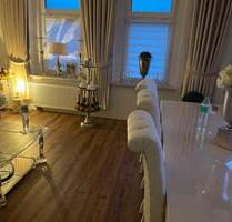 3 Zimmer Wohnung Zentrum nah - 600,00 EUR Kaltmiete, in Crimmitschau (PLZ: 08451)