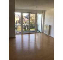 3,5 Zimmer Wohnung für 2 Personen mit WBS - Dortmund Huckarde