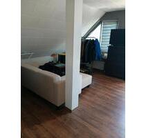 Wohnung Zimmer voll möbliert. - 385,00 EUR Kaltmiete, ca.  40,00 m² in Oberelsbach (PLZ: 97656)