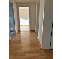 3 Zimmer in Verden mit Garage - 650,00 EUR Kaltmiete, ca.  68,00 m² in Verden (Aller) (PLZ: 27283)