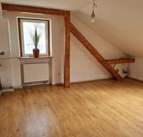 Schöne 3-Zimmer Wohnung, zentral und sofort frei - Iserlohn Gerlingsen