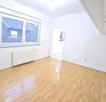 3 Zimmer Wohnung inkl. Küche und Stellplatz - Geilenkirchen