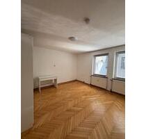 Zentrale 3 Zimmer Wohnung - 700,00 EUR Kaltmiete, in Deggendorf (PLZ: 94469)