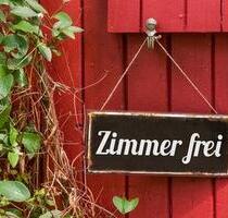Zimmer frei - 565,00 EUR Kaltmiete, in Viersen (PLZ: 41751) Boisheim