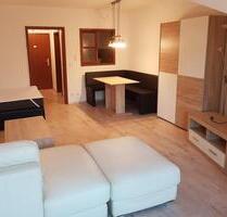 1,5 Zimmer Apartment 40qm in 94086 Bad Griesbach - Bad Griesbach im Rottal