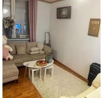 2 Zimmer Wohnung in Bremen Hastedt 650 kalt