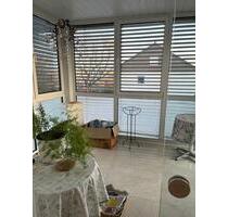 4,5Zimmer Wohnung - 1.500,00 EUR Kaltmiete, ca.  120,00 m² in Karlsruhe (PLZ: 76187) Knielingen