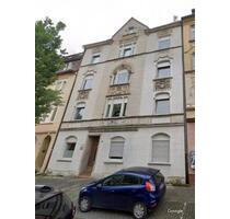 2,5 Zimmer Wohnung zu vermieten - Hagen