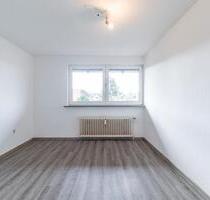 Wohnung In Danndorf. 3 Zimmer Wohnung In Danndorf. Wohnen In Danndorf. Wohnungen In Danndorf.