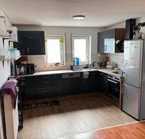 3-Zimmer Wohnung in Ochsenhausen