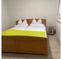 2 Zimmer Wohnung, Erdgeschoss, WG geeignet - Lahr (Schwarzwald)