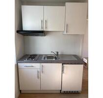 5 Zimmer Wohnung (WG geeignet) - 2.500,00&nbsp;EUR Kaltmiete, ca.&nbsp; 110,00&nbsp;m&sup2; in Böblingen (PLZ: 71032)