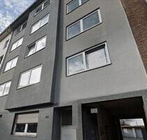 Zimmer in Kölns Moltkestraße - 325,00 EUR Kaltmiete, ca.  15,10 m² in Köln (PLZ: 50674) Innenstadt
