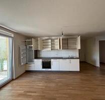 2 Zimmer Wohnung in Lörrach Tumringen