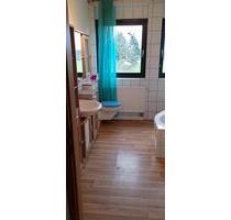 3 Zimmer Wohnung in 74405 Reippersberg zu vermieten - Gaildorf