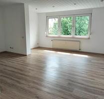 Anfragestopp OL - Wohnung 4 Zimmer Balkon OG 100m² - Oldenburg Bloherfelde
