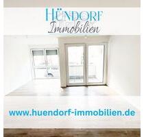 ‼️Attraktive 2 Zimmer Wohnung in jungem Wohnhaus ‼️ - Osnabrück Fledder