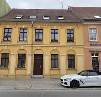 1,5 Zimmer möblierte Wohnung - 450,00 EUR Kaltmiete, in Neuruppin (PLZ: 16816)