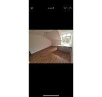 2 freue WG Zimmer in einer 2 WG Neugründung 100 m z Uni - Oldenburg Alexandersfeld