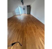 Schöne 4 Zimmer Wohnung in Aplerbeck - Dortmund Hörde