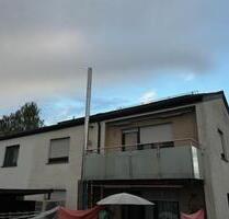 3-Zimmer Wohnung - 950,00 EUR Kaltmiete, ca.  1.250,00 m² in Herrenberg (PLZ: 71083)