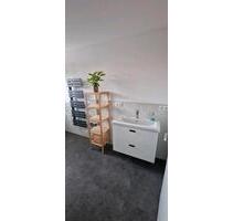 2 Zimmer Wohnung in Külsheim - 599,00 EUR Kaltmiete, ca.  65,00 m² in Külsheim (PLZ: 97900)