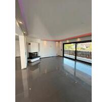 Gehobene 3 Zimmer Wohnung - 1.450,00 EUR Kaltmiete, in Mannheim (PLZ: 68305) Gartenstadt