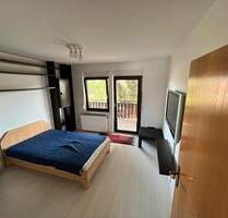 WG Zimmer zu mieten Dauchingen - 300,00 EUR Kaltmiete, in Dauchingen (PLZ: 78083)