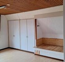 1 Zimmer Wohngemeinschaft - 500,00&nbsp;EUR Kaltmiete, ca.&nbsp; 12,00&nbsp;m&sup2; in Seevetal (PLZ: 21217) Hagolt