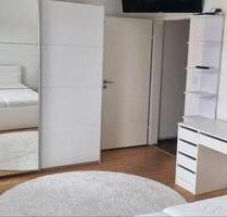 WG Zimmer zu vermieten - 380,00 EUR Kaltmiete, in Osnabrück (PLZ: 49090) Eversburg