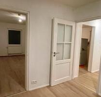 Wohnung Nürnberg Wöhrd - 810,00 EUR Kaltmiete, ca.  46,00 m² in Nürnberg (PLZ: 90489) Gärten bei Wöhrd