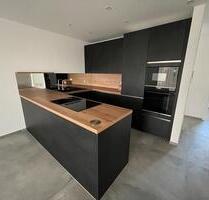 Moderne 3-Zimmer Wohnung mit Blick ins Salemer Tal