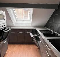 2 Zimmer Wohnung zu vermieten - 380,00 EUR Kaltmiete, in Hagen (PLZ: 58097) Hagen-Mitte