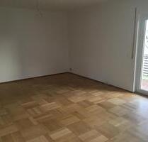 4-Zimmer Wohnung - 1.000,00 EUR Kaltmiete, in Neckarbischofsheim (PLZ: 74924)