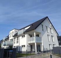 Attraktive 4 Zimmer Neubau in verschiedenen Größen - Schloß Holte-Stukenbrock