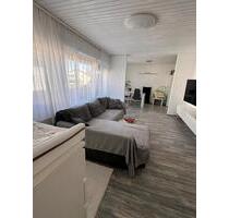 3,5 Zimmer Wohnung in Okarben zu vermieten