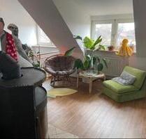 WG Zimmer mit Burgblick - 598,00 EUR Kaltmiete, in Nürnberg (PLZ: 90409) Herrnhütte