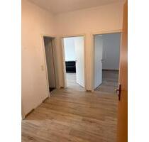 3 Zimmer Wohung - 1.150,00 EUR Kaltmiete, in Mannheim (PLZ: 68219) Rheinau