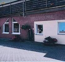 4 Zimmer Wohnung - 1.200,00 EUR Kaltmiete, in Nörvenich (PLZ: 52388)