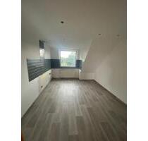 Drei Zimmer Wohnung in Herne Wanne