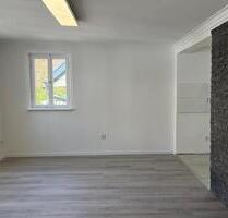 3 Zimmer Wohnung zu vermieten - 950,00 EUR Kaltmiete, in Mühlacker (PLZ: 75417)