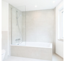 Erstbezug nach Kernsanierung im 1. OG mit Balkon und Ausblick! - Schwabach