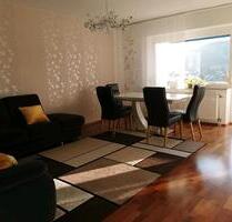 Zwei Zimmer Wohnung - 650,00 EUR Kaltmiete, ca.  72,00 m² in Rohrdorf (PLZ: 72229)